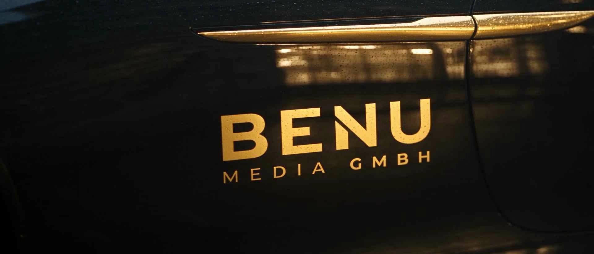Maybach 6 (Cinematic) banner