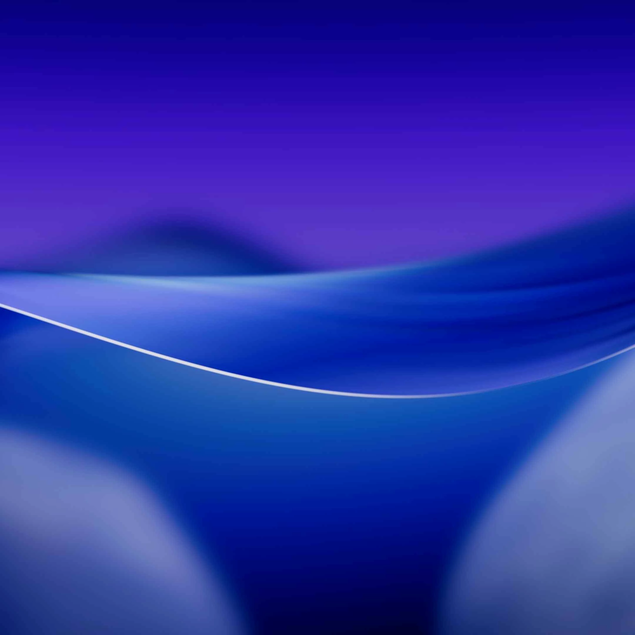 Graphic Wallpaper (Loop) - Seelen Tapetes