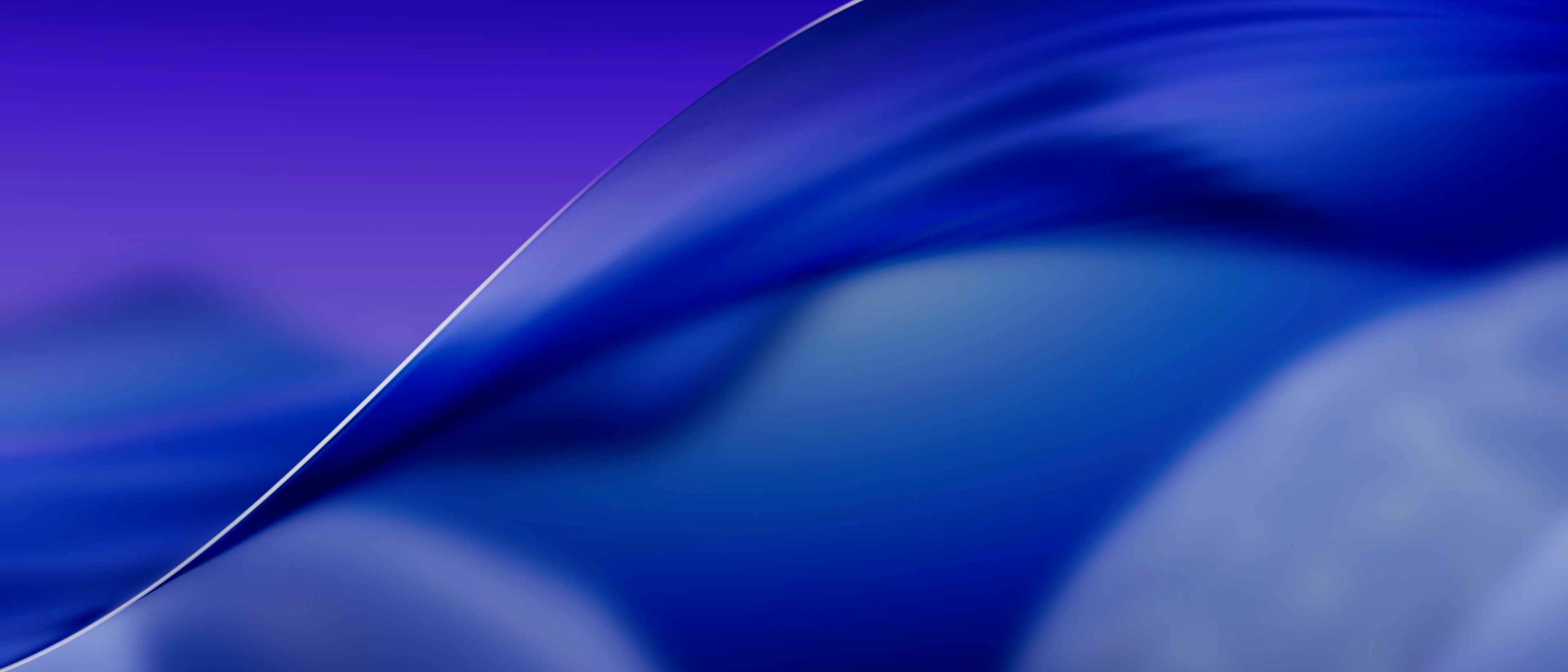 Graphic Wallpaper (Loop) banner