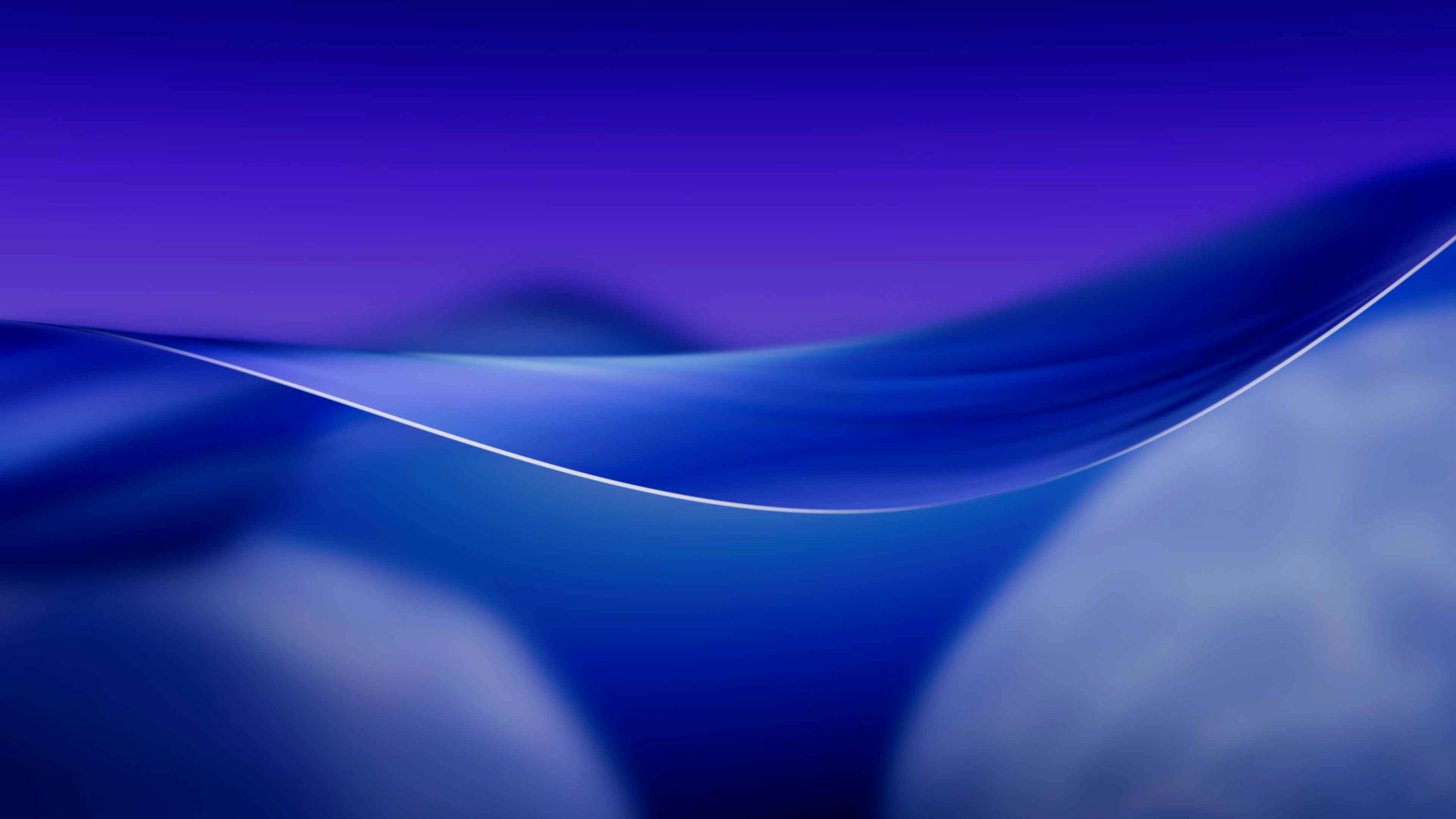 Graphic Wallpaper (Loop) - Wallpaper screenshot - Seelen UI