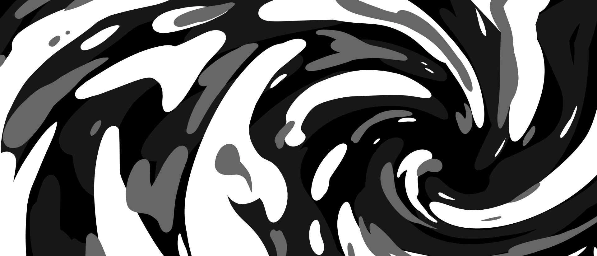 Ink Vortex (Live) banner