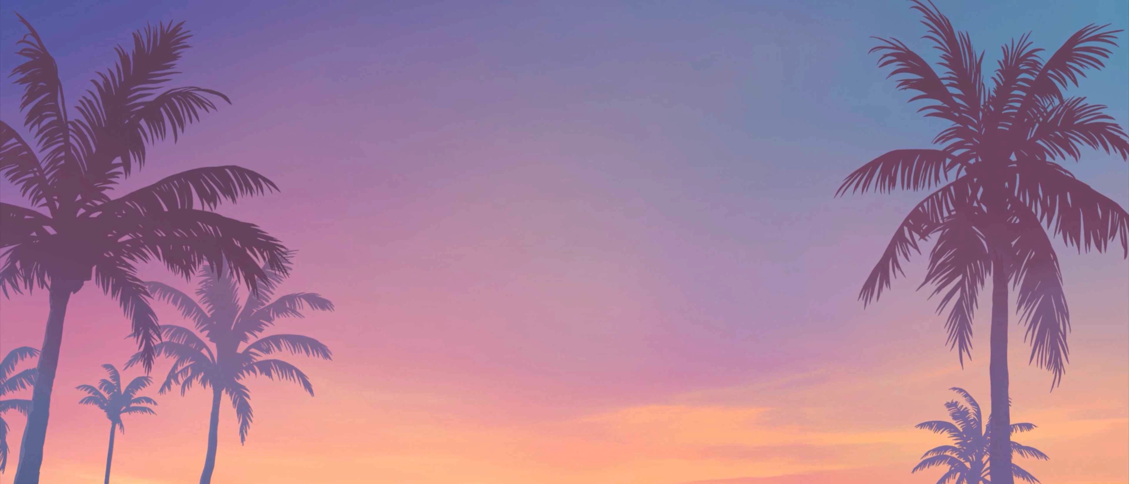 GTA Theme (Live) banner