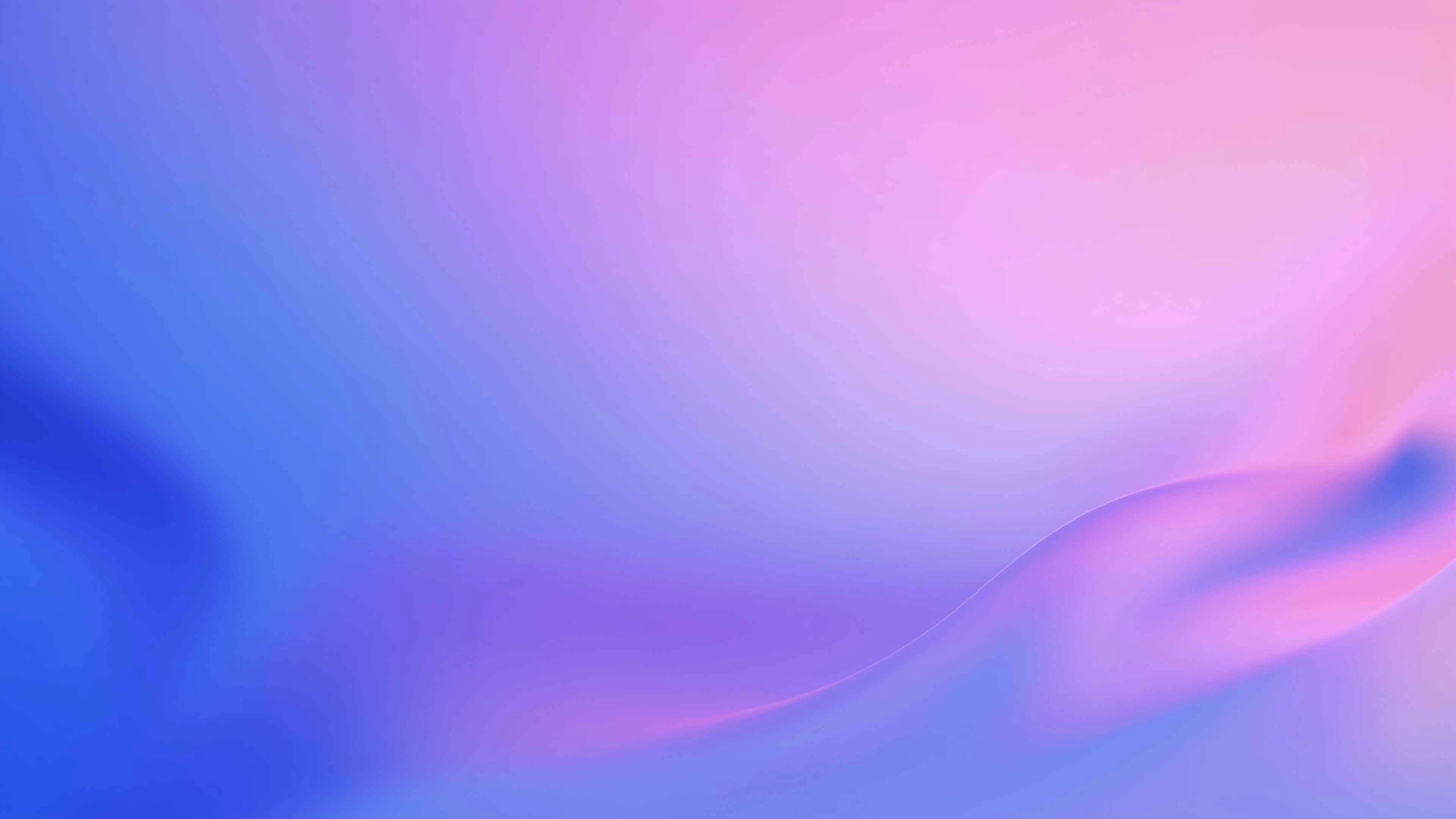 Opera Pink (Motion) - Wallpaper screenshot - Seelen UI