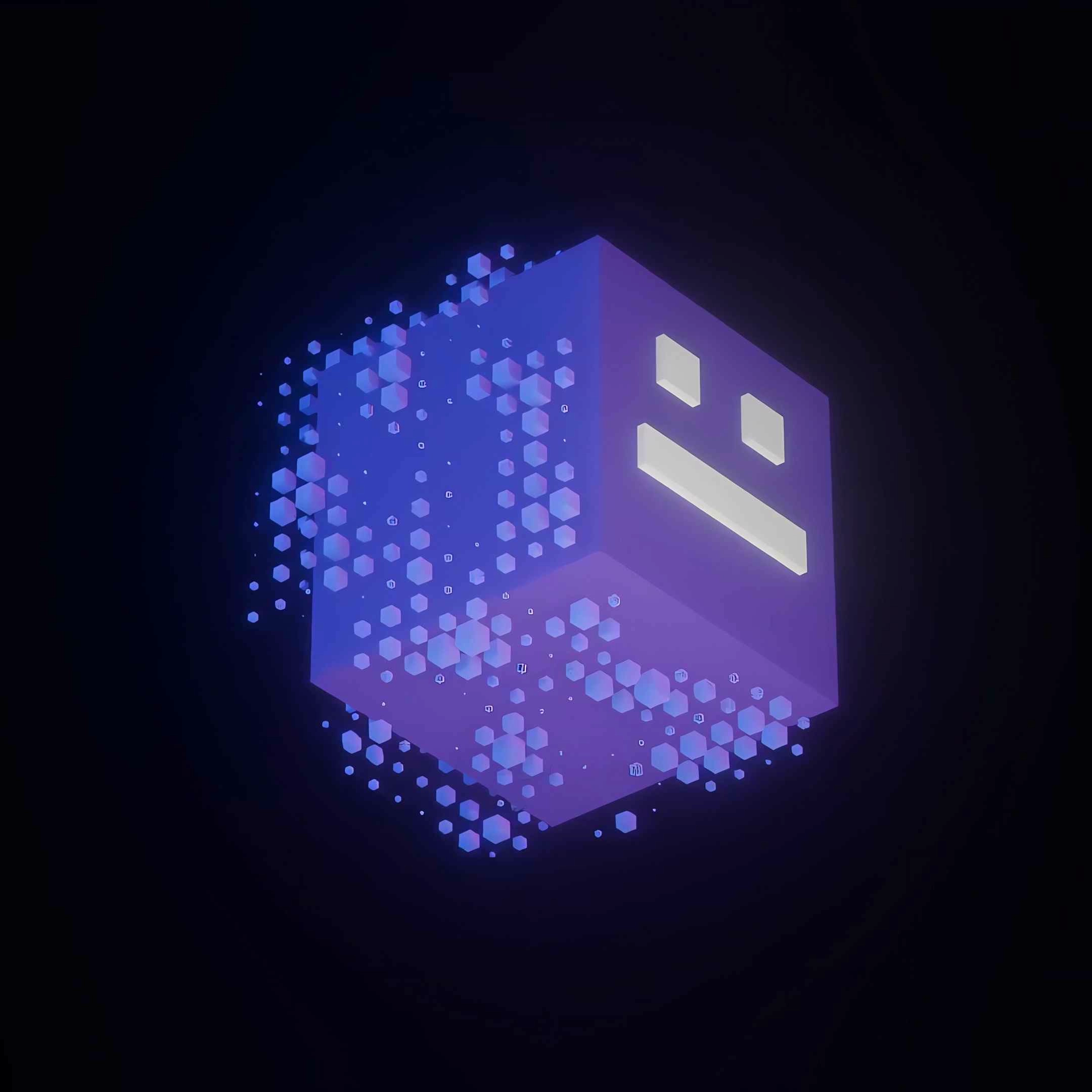 Geometry Dash (Live) - Seelen Wallpaper