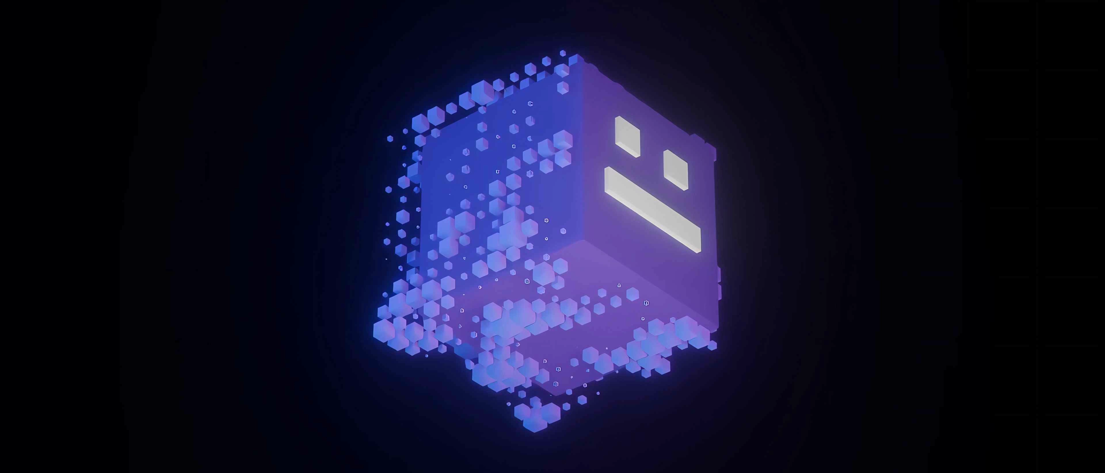 Geometry Dash (Live) banner
