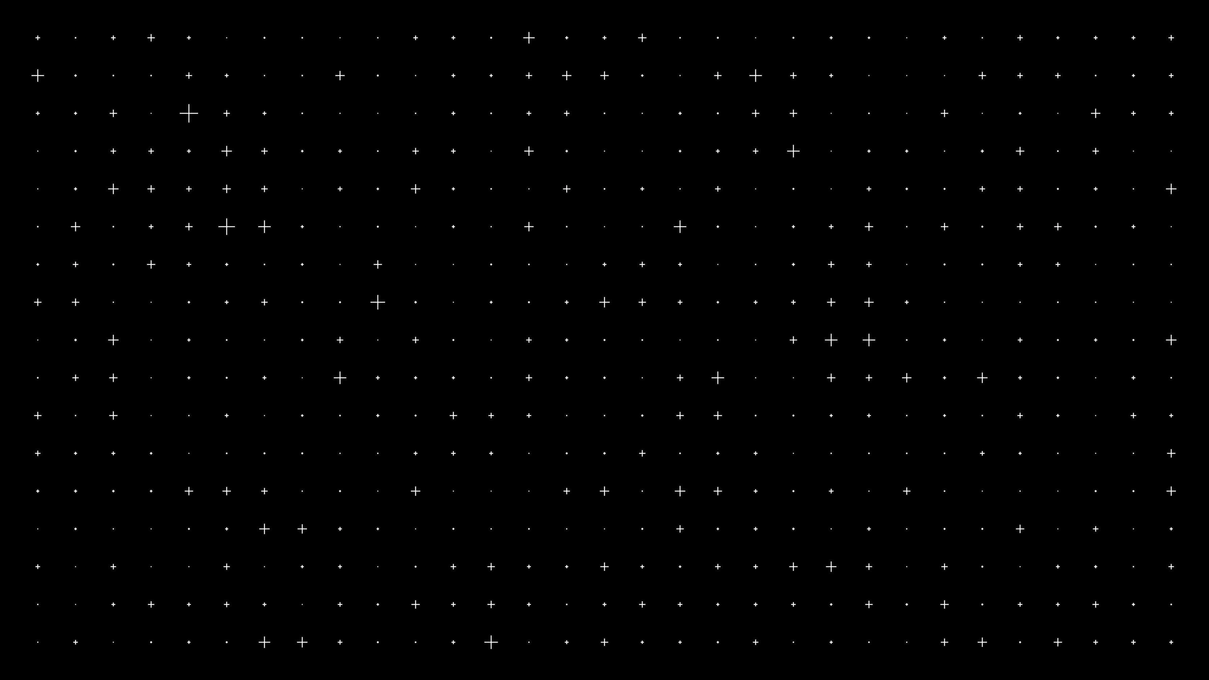 Cross (Minimalist) - Wallpaper screenshot - Seelen UI