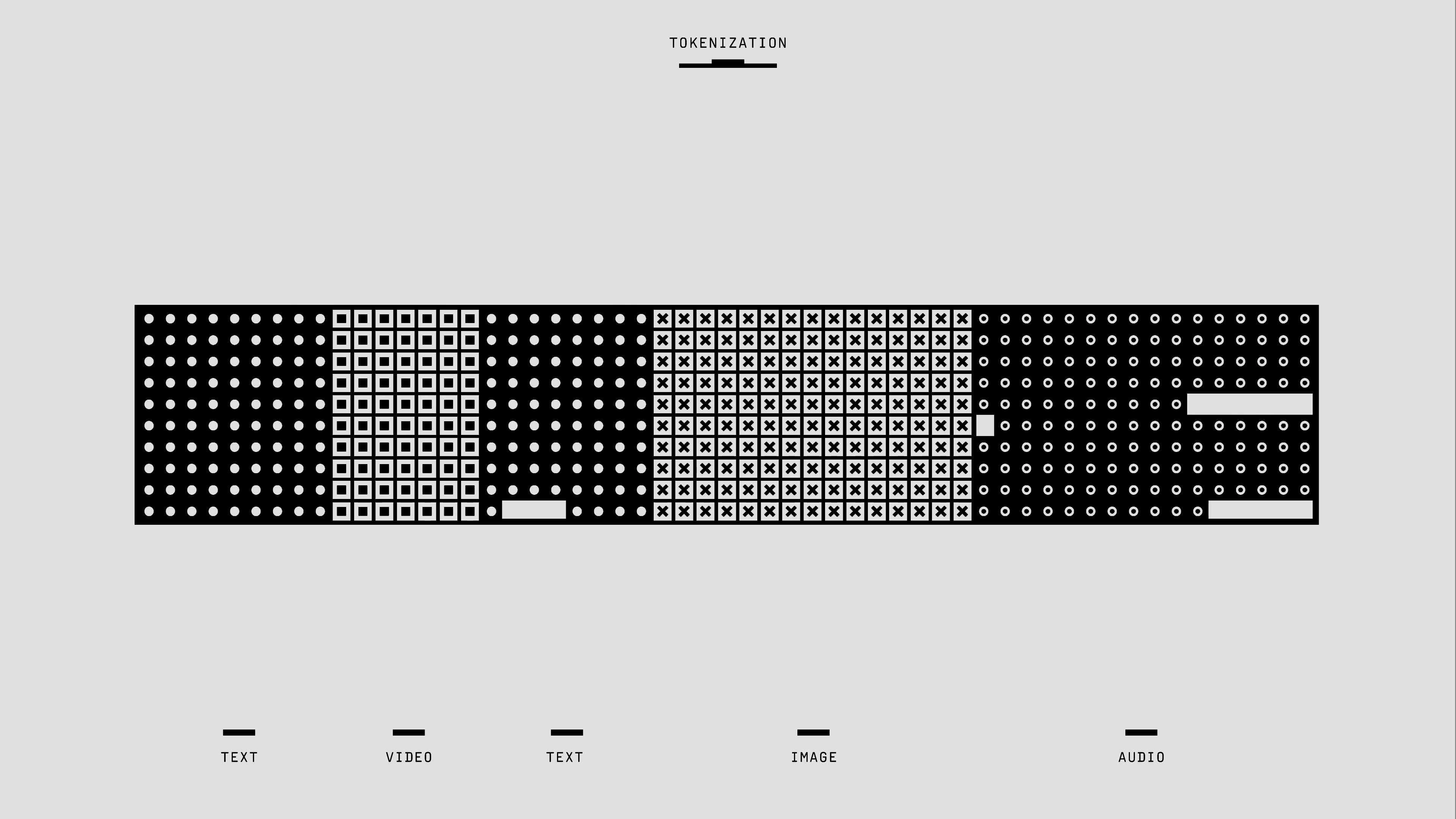MultiModel Model (Live) - Wallpaper screenshot - Seelen UI