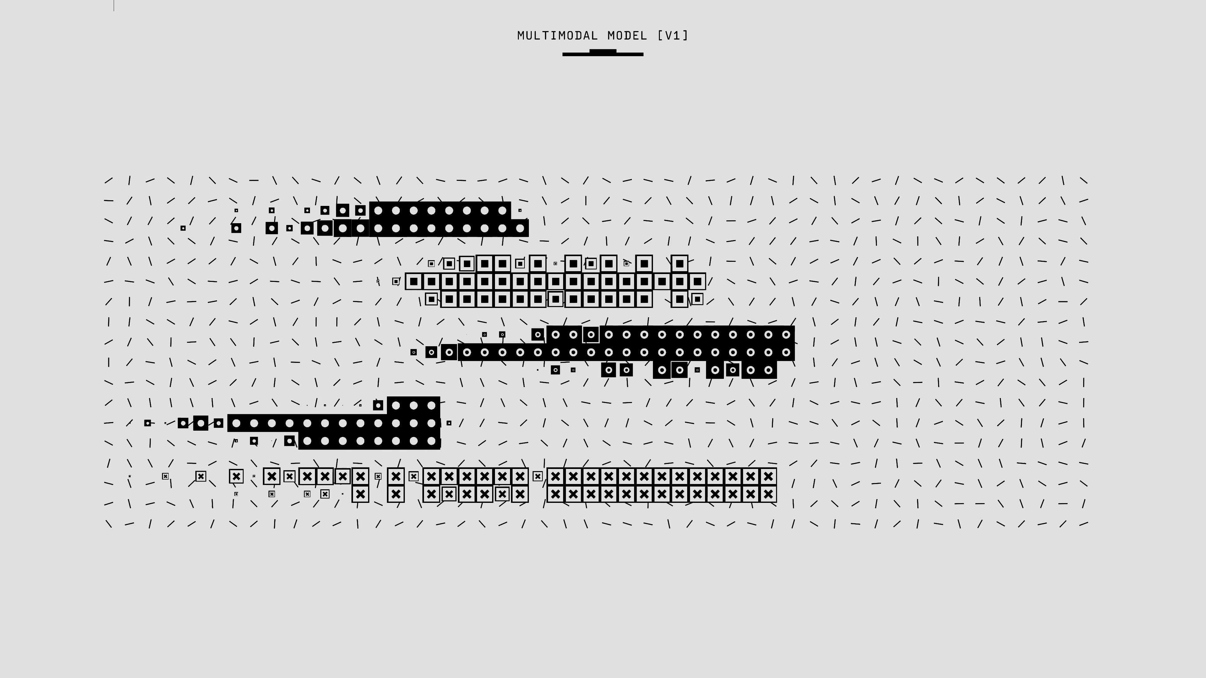 MultiModel Model (Live) - Wallpaper screenshot - Seelen UI