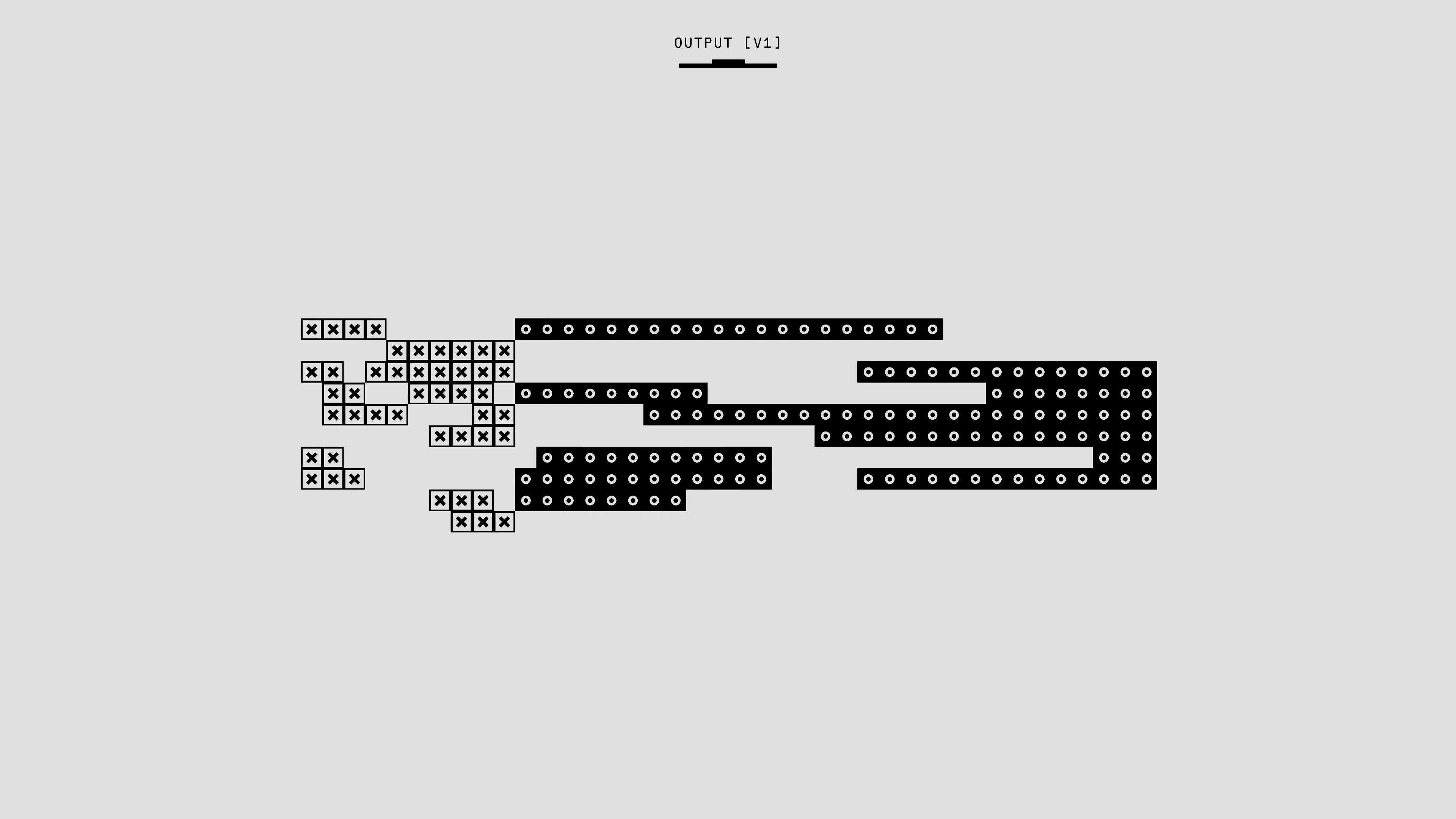 MultiModel Model (Live) - Wallpaper screenshot - Seelen UI