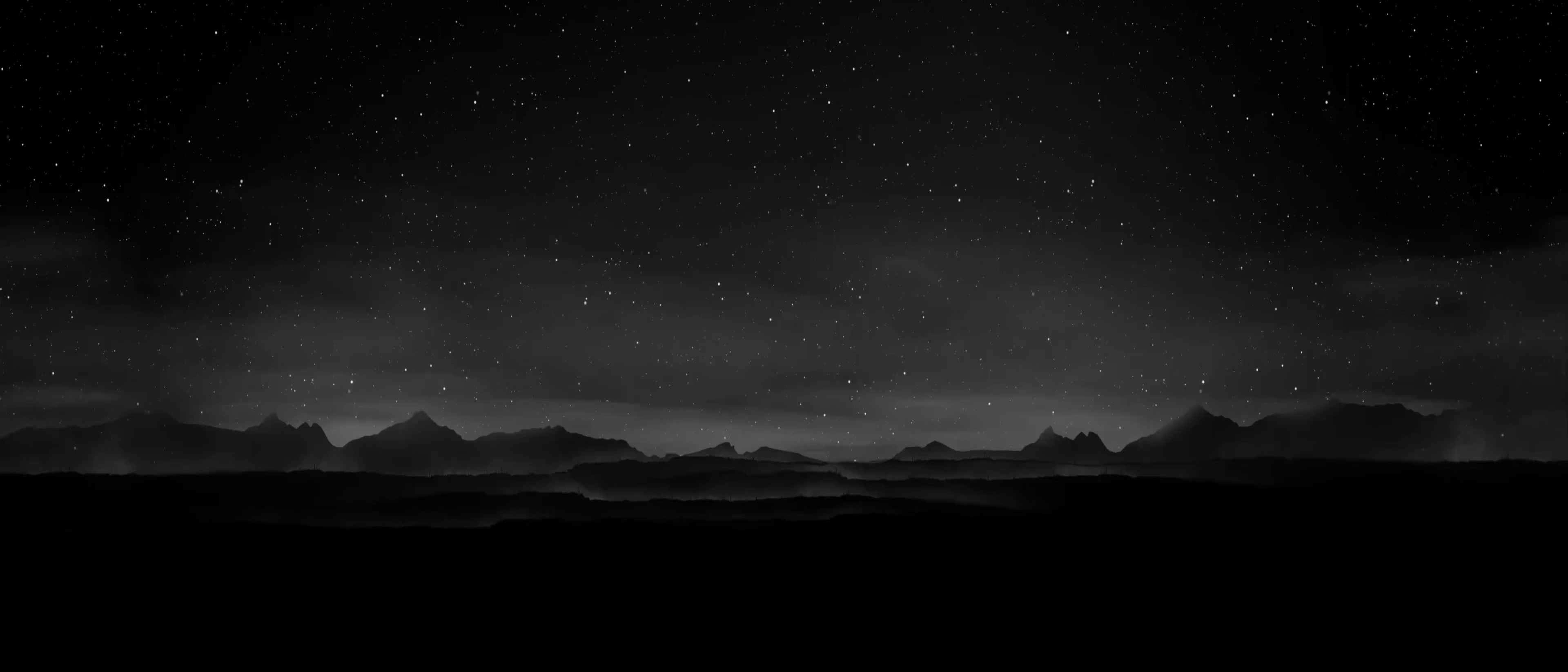 Dark Sky (Live) banner