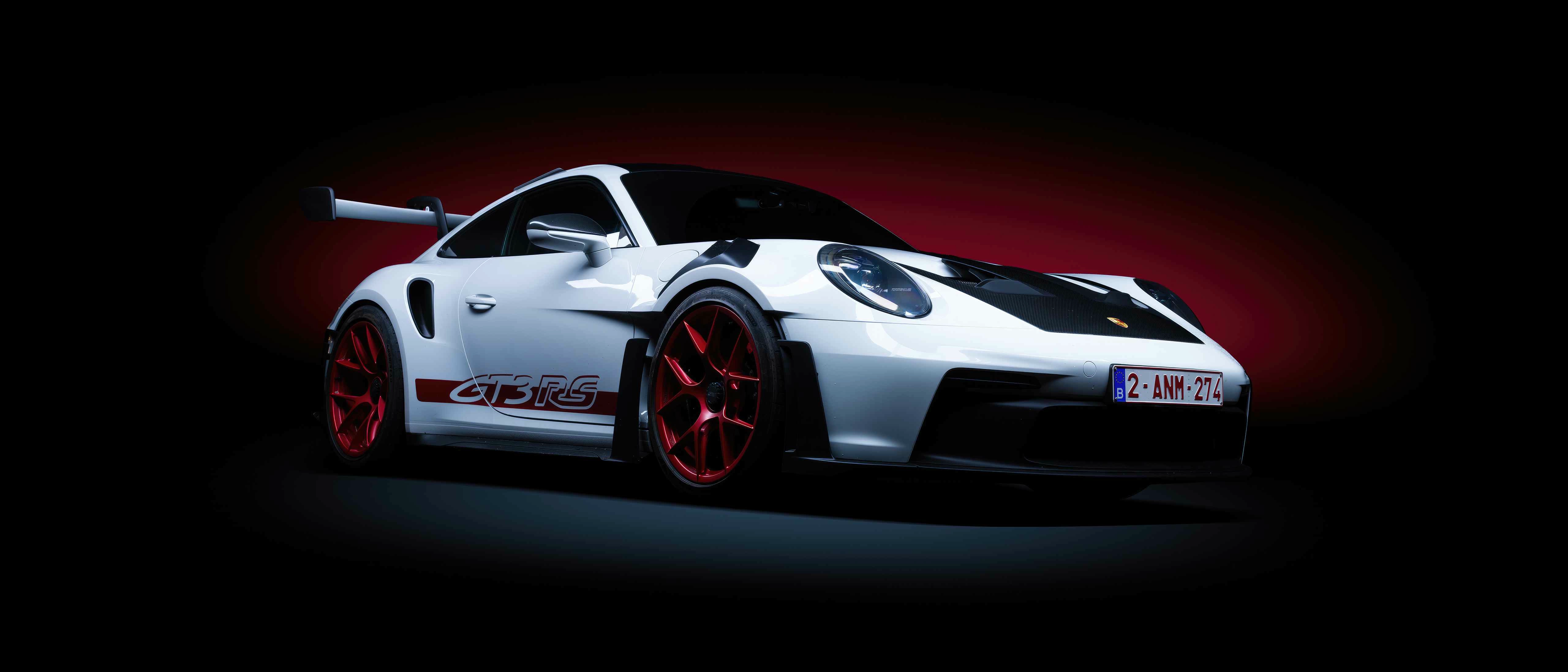 gt3rs banner