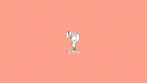 Honeypie - Wallpaper screenshot - Seelen UI