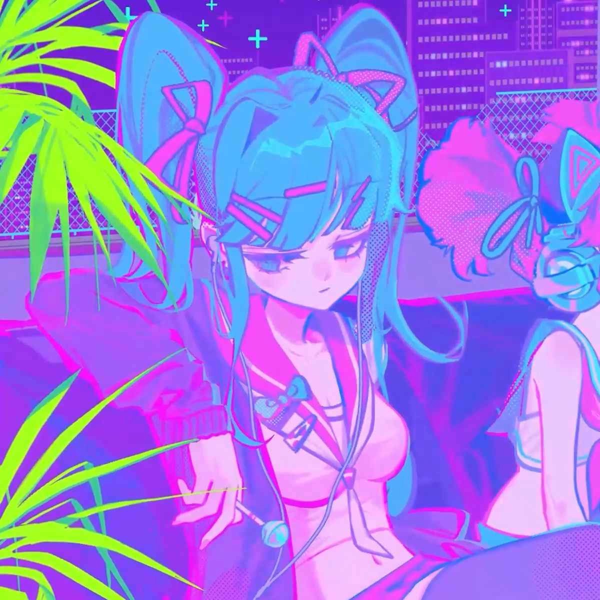 FM 103 - Seelen Tapete