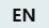 Compact IME - Plugin screenshot - Seelen UI