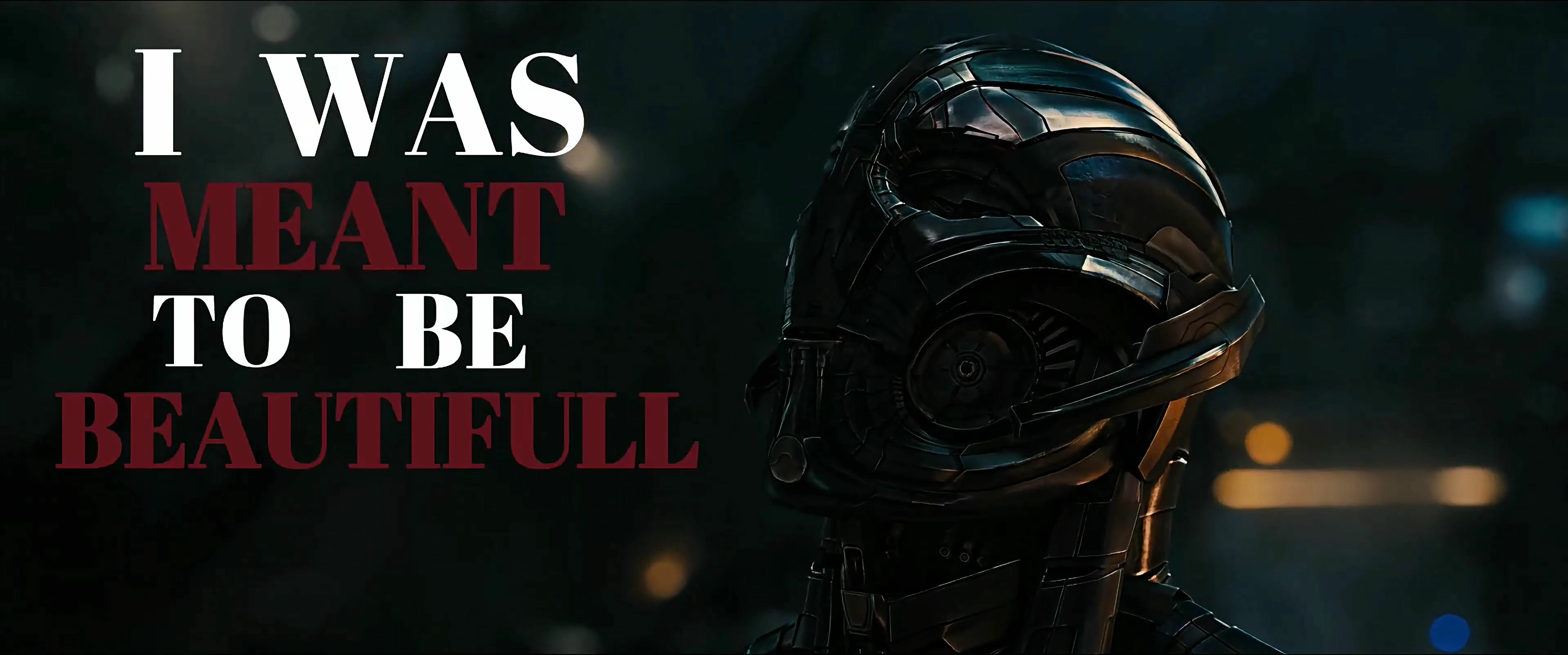Ultron banner