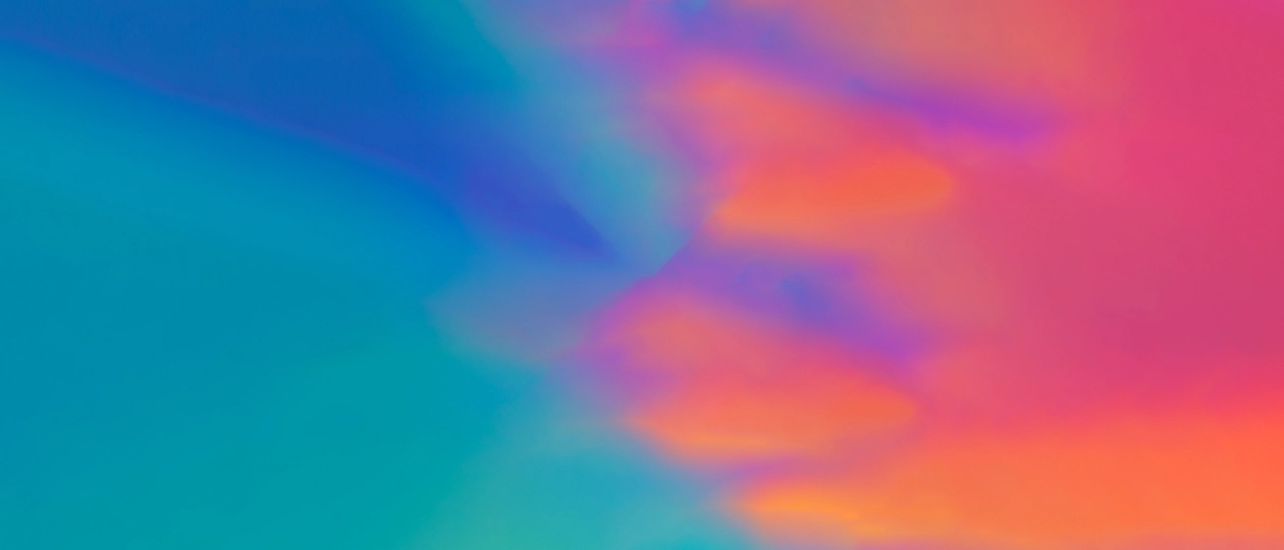 Smooth Dock v2 banner