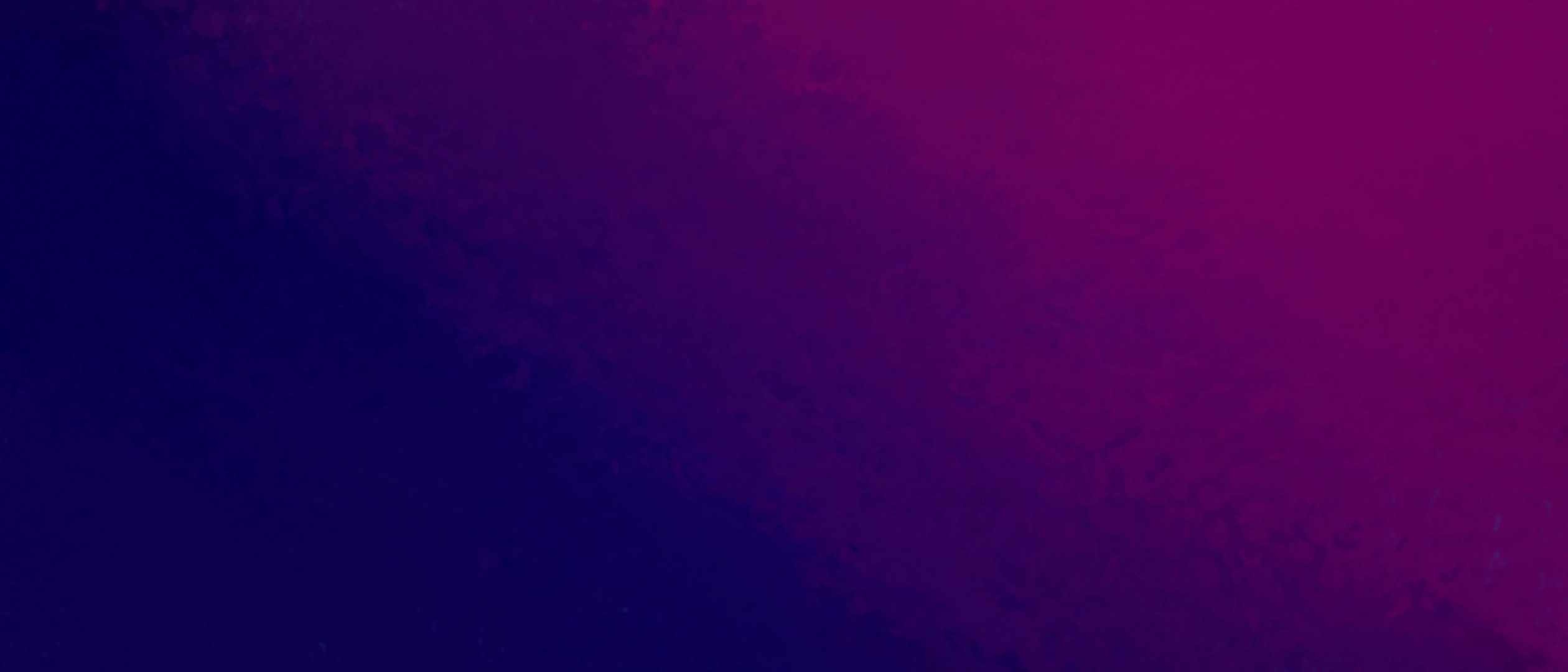 Immersive Toolbar banner
