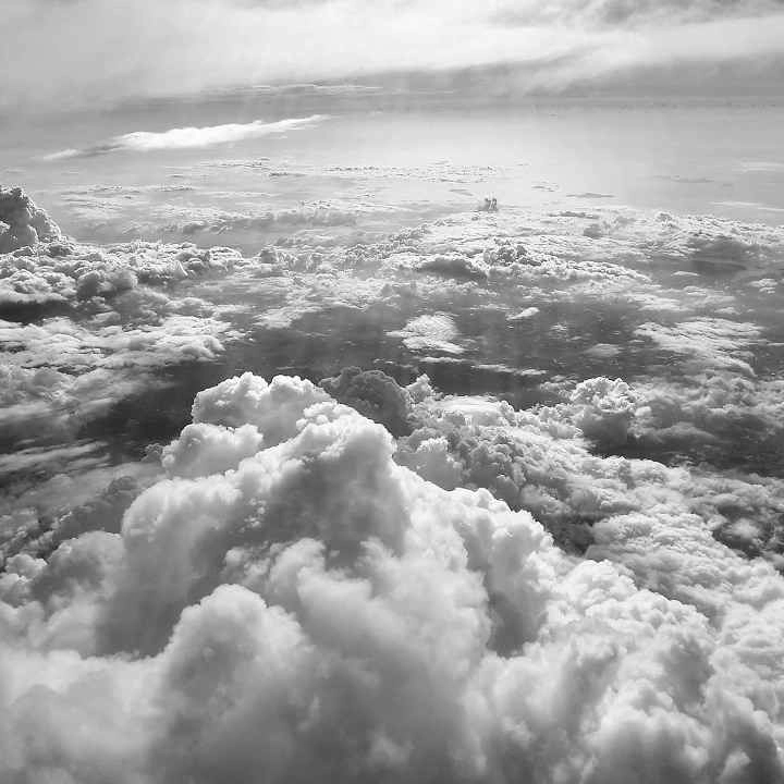 smetana - Seelen Bakgrunn