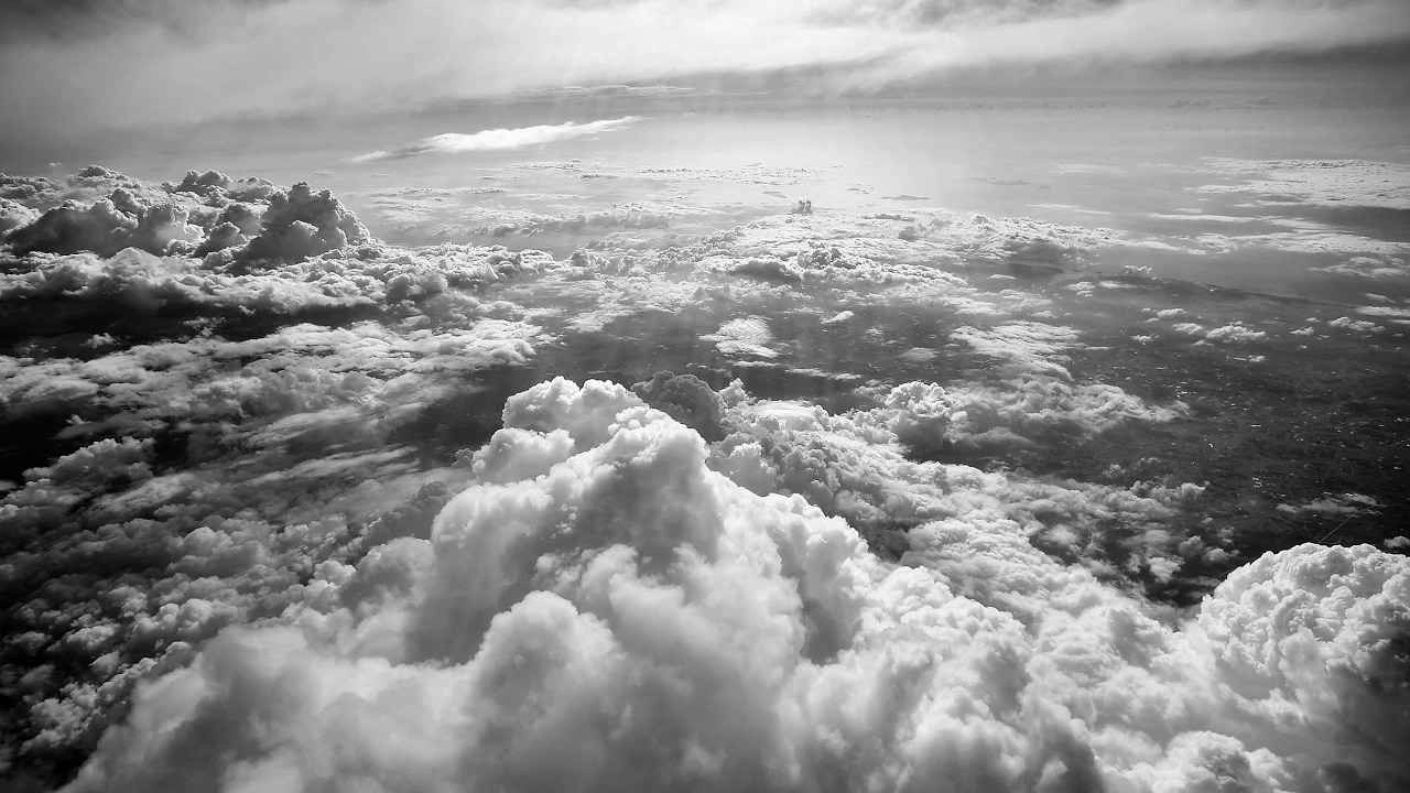 smetana - Wallpaper screenshot - Seelen UI