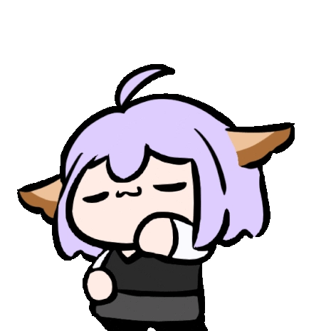 สติ๊กเกอร์ - Seelen วิดเจ็ต