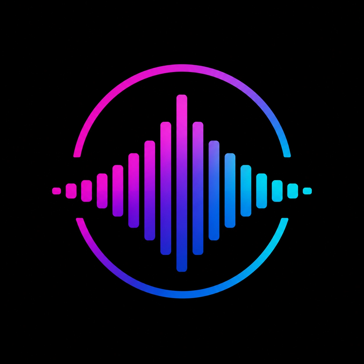 Dalga formu - Seelen Widget