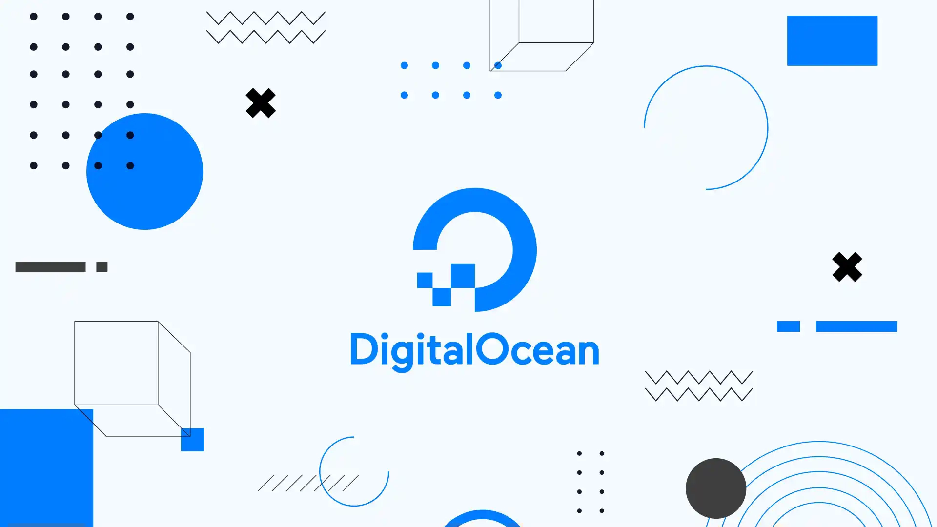 Architectural Walkthrough of Seelen on DigitalOcean portrait