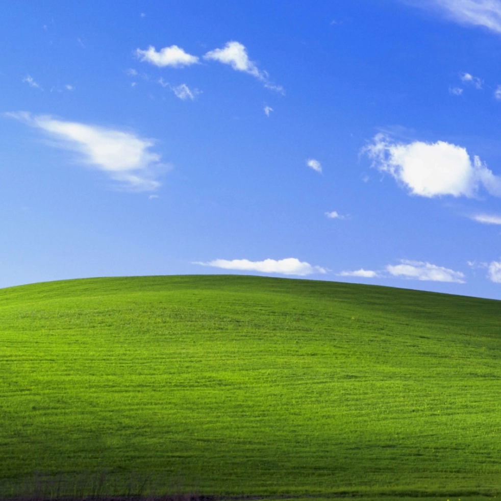 XP Experience - Seelen الموضوع