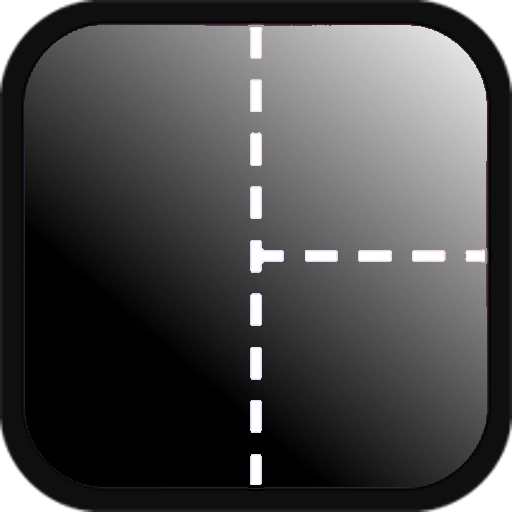 Black and White icon pack - Seelen Icon Pack