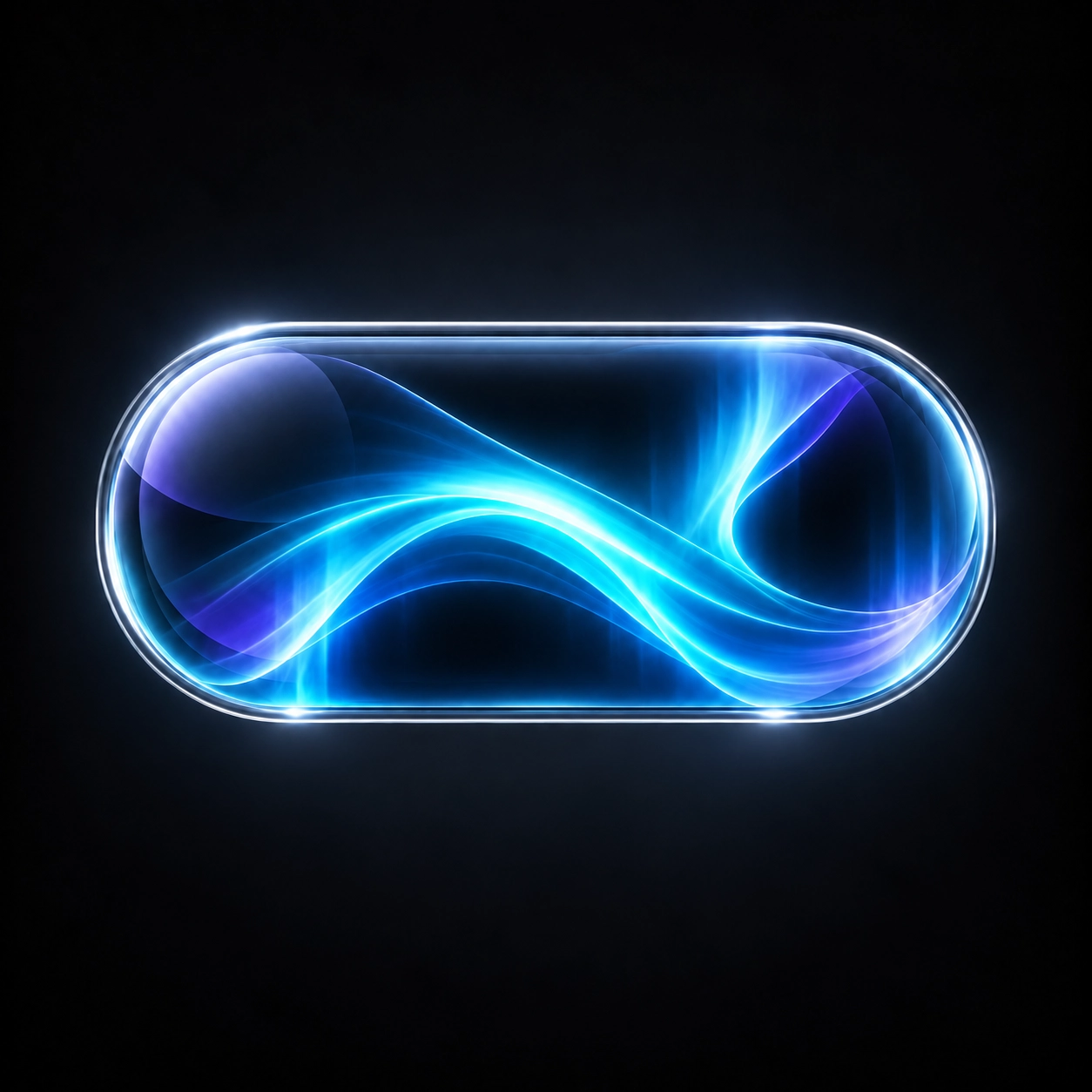 Activity Island - Seelen Widget