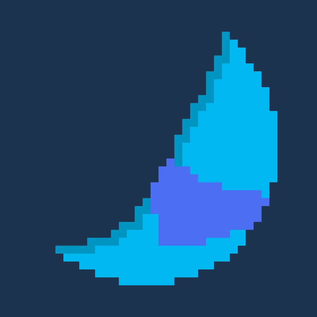 Nightly Seelen Nightly Seelen