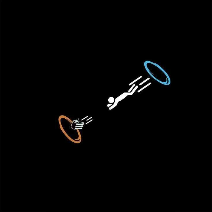 astramint - Seelen Ταπετσαρία