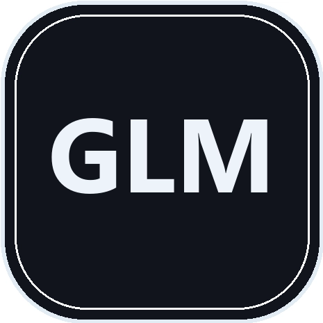 Glass Liquid Malvis - Seelen 테마