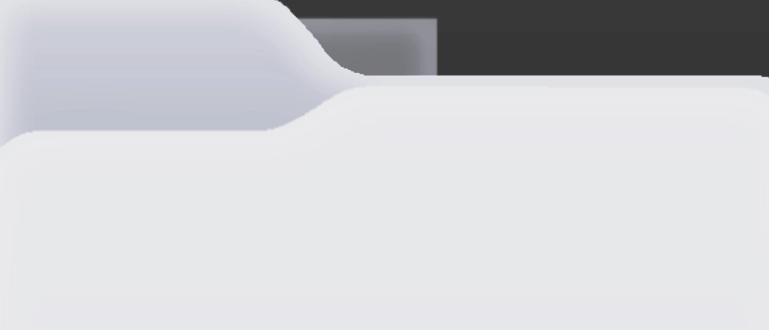 Aquaicon Mono banner