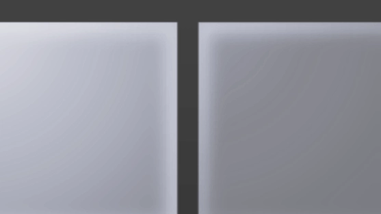 Aquaicon Mono - IconPack screenshot - Seelen UI