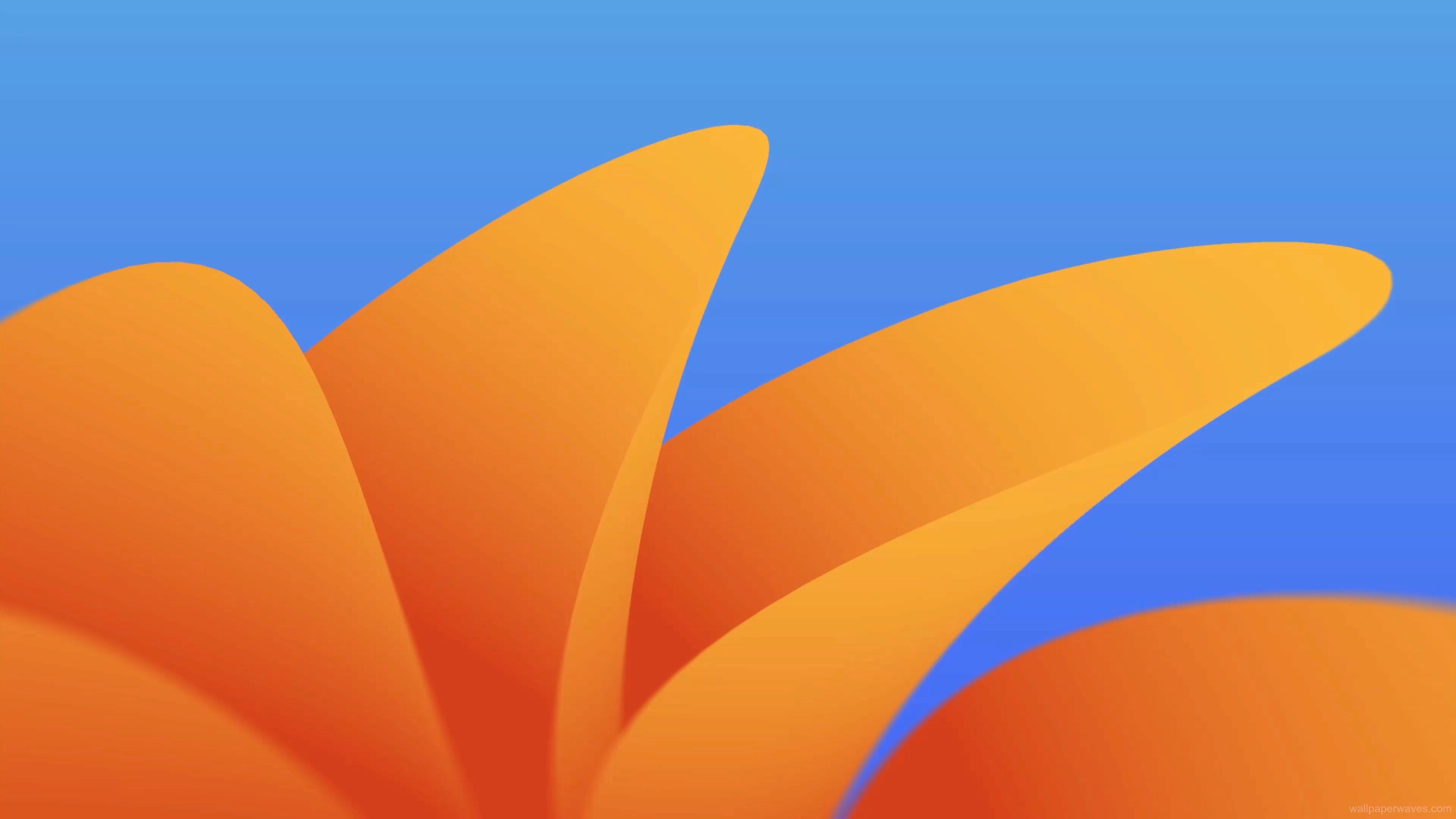 MacOS Ventura banner