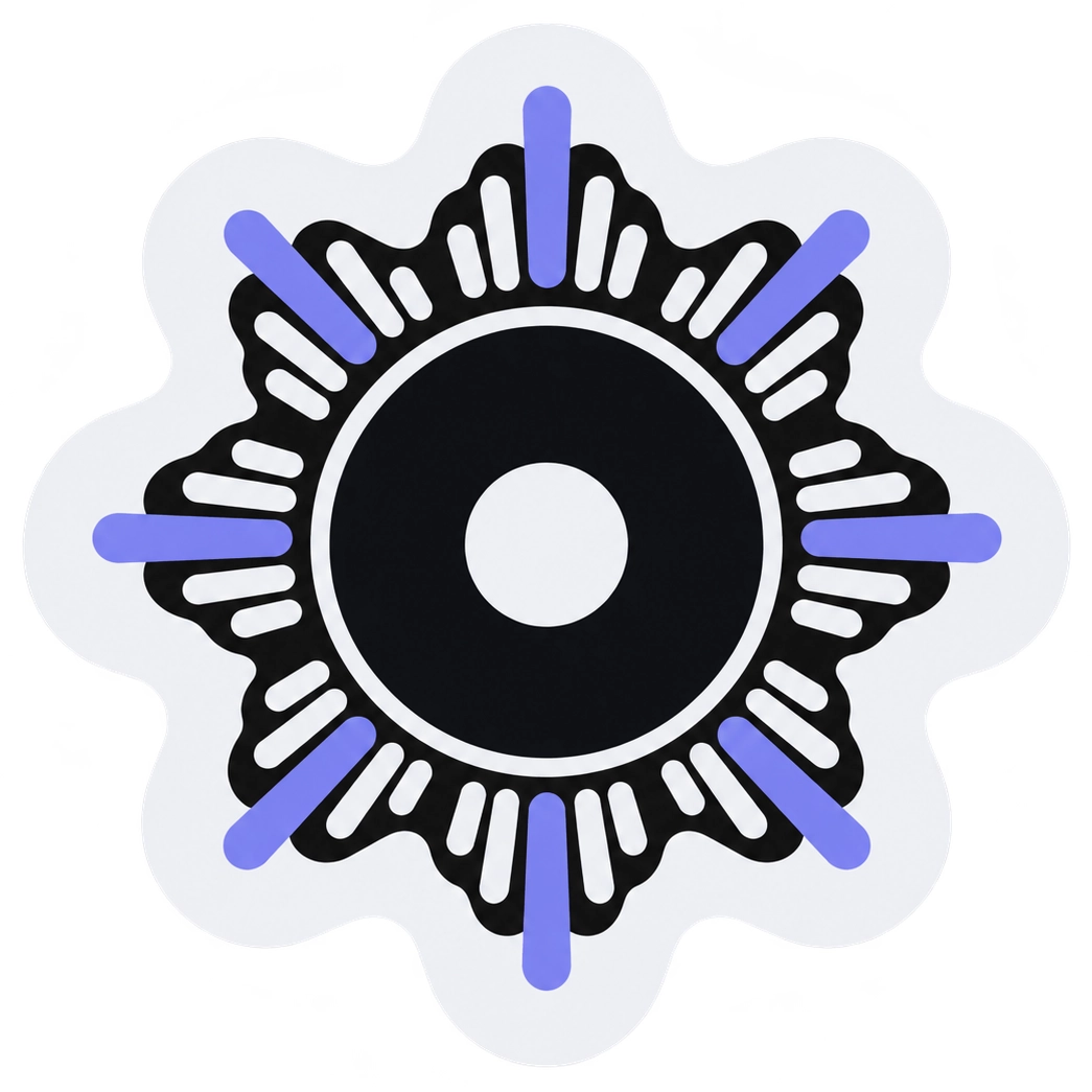 Dropdown Media - Seelen Widget