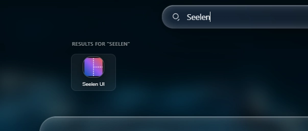 Ultra Mega Giga Super Duper Launcher 3000 banner