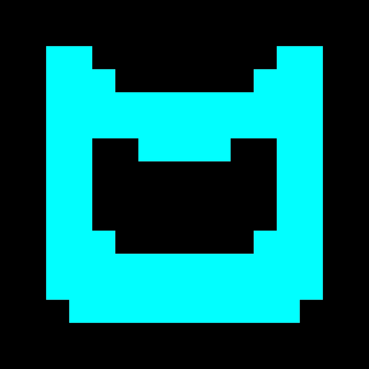 PixelCat-icon-pack - Seelen Пакет икони