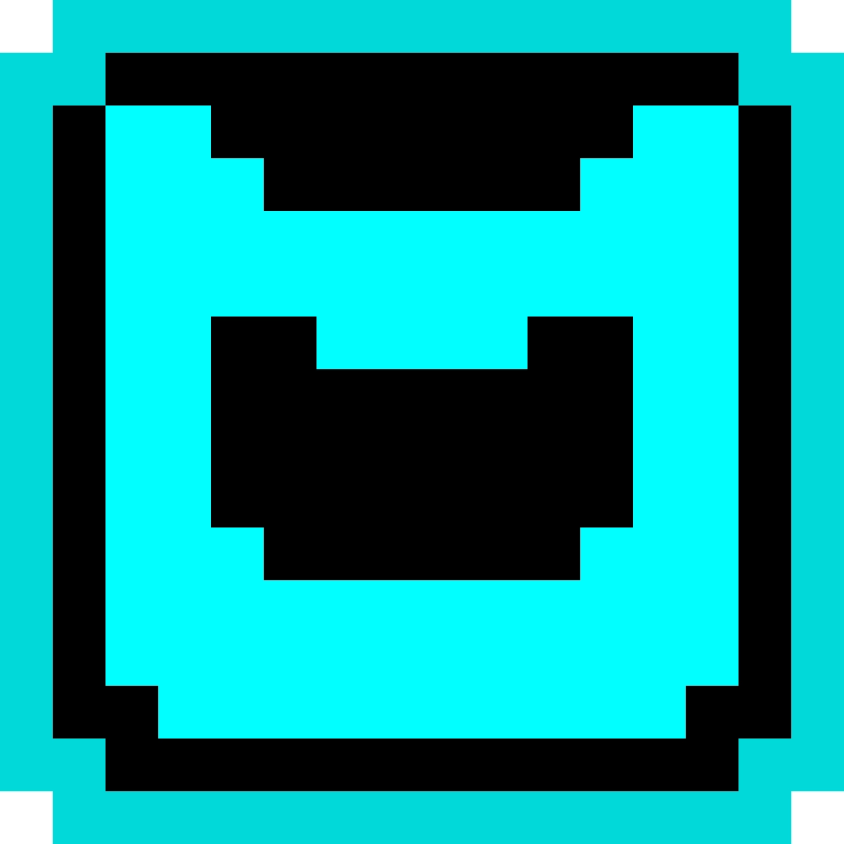 PixelCat-icons - Seelen Icon Pack