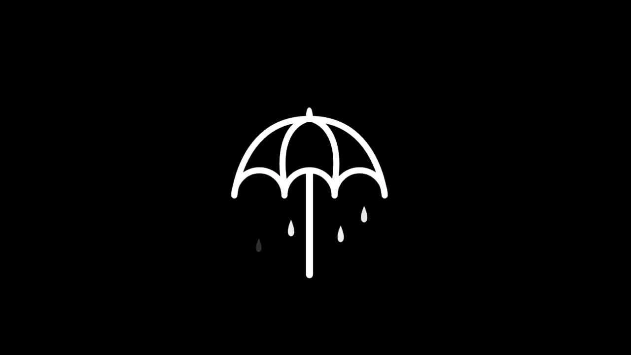 umbrellas bmth - Wallpaper screenshot - Seelen UI