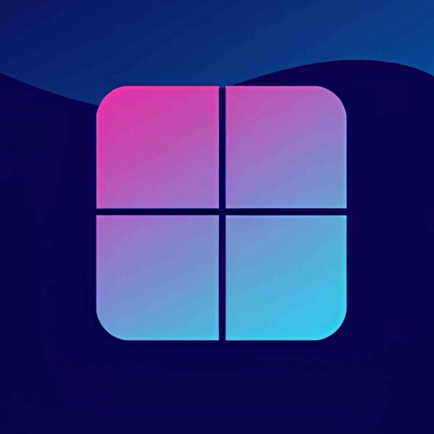 Windows 12 Wallpapers - Seelen 배경 화면