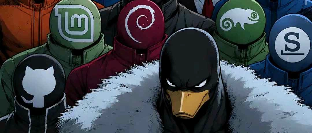 Neo Glass banner